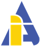 Inspektorat Aceh